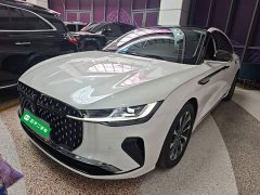 Lincoln Z 2.0T Premium Edition - ფოტო 2