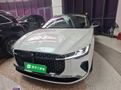 Lincoln Z 2.0T Premium Edition - ფოტო 3