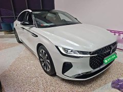 Lincoln Z 2.0T Premium Edition - ფოტო 4