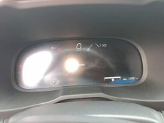 Toyota RAV4 2.0L CVT FWD Fashion Plus - ფოტო 11