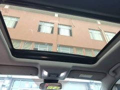 Toyota RAV4 2.0L CVT FWD Fashion Plus - ფოტო 17