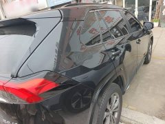 Toyota RAV4 2.0L CVT FWD Fashion Plus - ფოტო 6