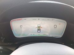 BYD Song PLUS New Energy 2023 Champion Edition EV 520KM Luxury Edition - ფოტო 11