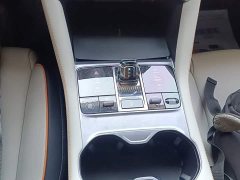 BYD Song PLUS New Energy 2023 Champion Edition EV 520KM Luxury Edition - ფოტო 13