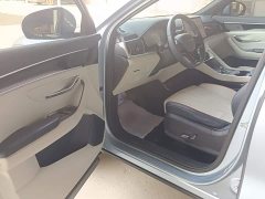 BYD Song PLUS New Energy 2023 Champion Edition EV 520KM Luxury Edition - ფოტო 15