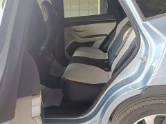BYD Song PLUS New Energy 2023 Champion Edition EV 520KM Luxury Edition - ფოტო 16