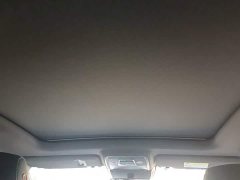 BYD Song PLUS New Energy 2023 Champion Edition EV 520KM Luxury Edition - ფოტო 17