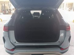 BYD Song PLUS New Energy 2023 Champion Edition EV 520KM Luxury Edition - ფოტო 18