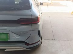 BYD Song PLUS New Energy 2023 Champion Edition EV 520KM Luxury Edition - ფოტო 7