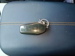 BYD Song PLUS New Energy 2023 Champion Edition EV 520KM Luxury Edition - ფოტო 8