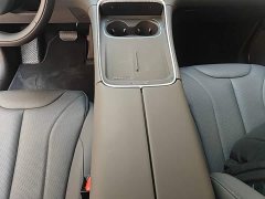 Leapmotor C11 Pure Electric 640 LiDAR Smart Premium Edition - ფოტო 14