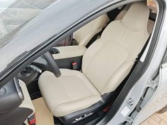 Wuling Binguo PLUS 510km Flagship Four-Seater - ფოტო 15