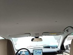 Wuling Binguo PLUS 510km Flagship Four-Seater - ფოტო 18