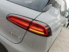 Wuling Binguo PLUS 510km Flagship Four-Seater - ფოტო 8