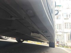ORA Good Cat Morandi Edition 400km Standard Range Luxury Trim LFP - ფოტო 16
