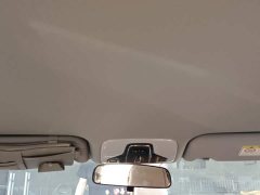 Chery Tiggo 3X PLUS 1.5L CVT Jujube Red Edition - ფოტო 9