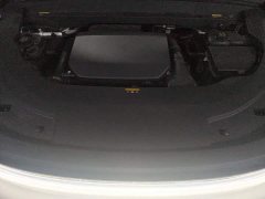Li Auto L7 2023 Max - ფოტო 10