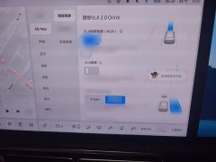 Li Auto L7 2023 Max - ფოტო 18