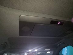 Li Auto L7 2023 Max - ფოტო 8
