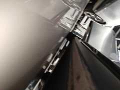 Xpeng P7 2024 Long Range Max - ფოტო 20