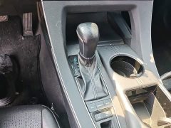 Toyota Avalon 2019 Hybrid 2.5L Luxury National VI - ფოტო 13