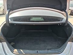 Toyota Avalon 2019 Hybrid 2.5L Luxury National VI - ფოტო 18
