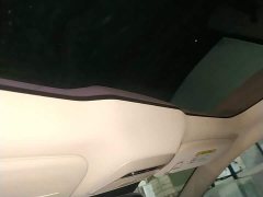 XPeng P7 480N - ფოტო 18