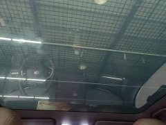 Changan Qiyuan A07 Blue Whale Pure Electric 625 Luxury - ფოტო 17