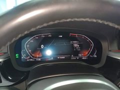 BMW 5 Series 530Li Premier M Sport Package - ფოტო 11