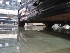 BMW 5 Series 530Li Premier M Sport Package - ფოტო 20