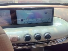 Wuling Binguo 410km Lingxi Premium Edition - ფოტო 12