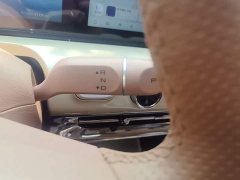 Wuling Binguo 410km Lingxi Premium Edition - ფოტო 13