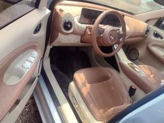 Wuling Binguo 410km Lingxi Premium Edition - ფოტო 15