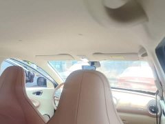 Wuling Binguo 410km Lingxi Premium Edition - ფოტო 17