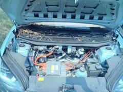 Wuling Binguo 410km Lingxi Premium Edition - ფოტო 19