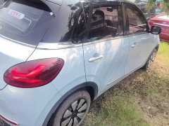 Wuling Binguo 410km Lingxi Premium Edition - ფოტო 6
