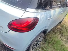 Wuling Binguo 410km Lingxi Premium Edition - ფოტო 7