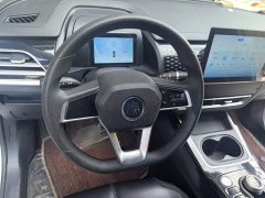 BYD Qin Plus 2021 EV 400KM Leading Comfort Edition - ფოტო 11