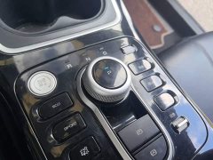 BYD Qin Plus 2021 EV 400KM Leading Comfort Edition - ფოტო 14