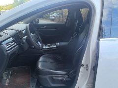 BYD Qin Plus 2021 EV 400KM Leading Comfort Edition - ფოტო 15