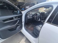 BYD Qin Plus 2021 EV 400KM Leading Comfort Edition - ფოტო 16