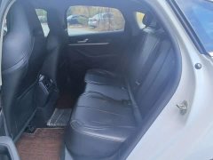 BYD Qin Plus 2021 EV 400KM Leading Comfort Edition - ფოტო 17