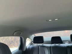BYD Qin Plus 2021 EV 400KM Leading Comfort Edition - ფოტო 18