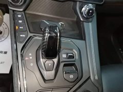 Lynk & Co Geely Lynk & Co 01 2.0T Diesel AWD Sport Halo - ფოტო 13