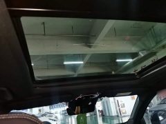 Lynk & Co Geely Lynk & Co 01 2.0T Diesel AWD Sport Halo - ფოტო 17