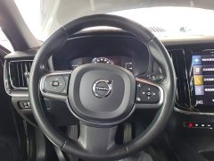 Volvo S60 2022 B4 Smart Luxury Edition - ფოტო 11