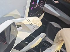 Volkswagen ID.3 Pro Intelligent Edition - ფოტო 14