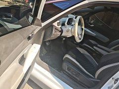Volkswagen ID.3 Pro Intelligent Edition - ფოტო 16