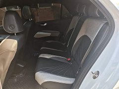 Volkswagen ID.3 Pro Intelligent Edition - ფოტო 17