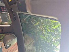Volkswagen ID.3 Pro Intelligent Edition - ფოტო 18